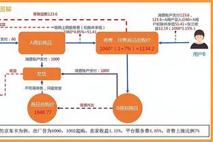 半岛游戏官网攻略国内游戏